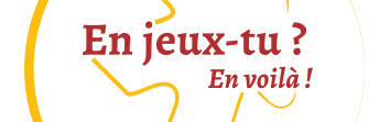 Logo avec nom