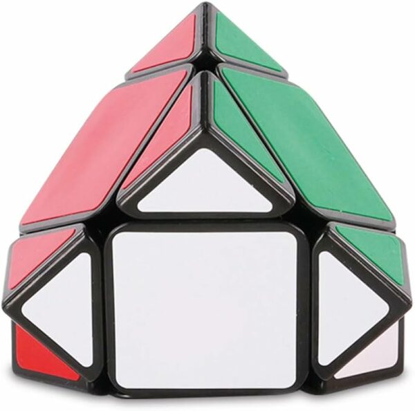 Cube Guanlong Skewb – Image 2