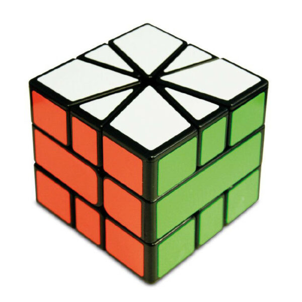 Cube Square-1 – Image 2