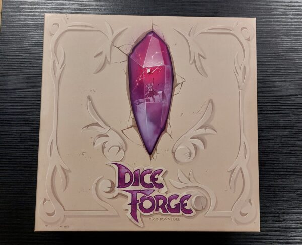 Dice Forge – Image 2